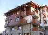 St. Ivan Rilski Hotel 